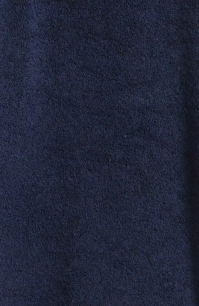 Reiss Kids' Micah Sr. Button-up Shirt
