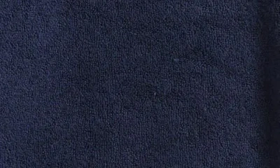 Reiss Kids' Micah Sr. Button-up Shirt