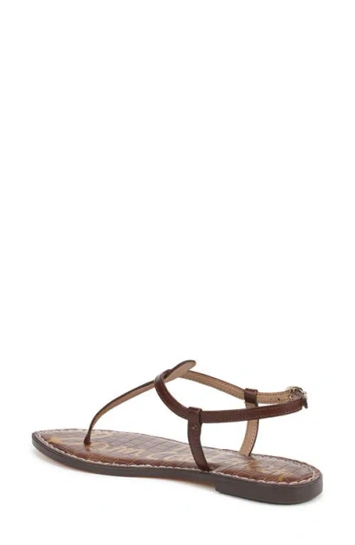 Sam Edelman Gigi Sandal