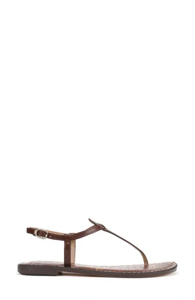 Sam Edelman Gigi Sandal