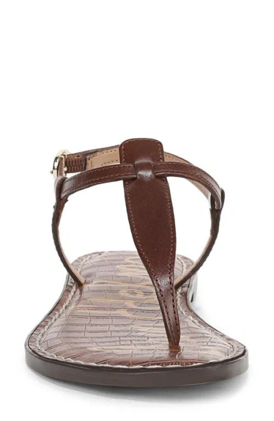 Sam Edelman Gigi Sandal
