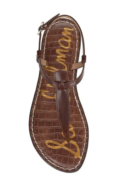 Sam Edelman Gigi Sandal