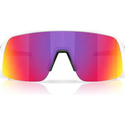 Oakley Sutro Lite Replacement Lenses In Multi