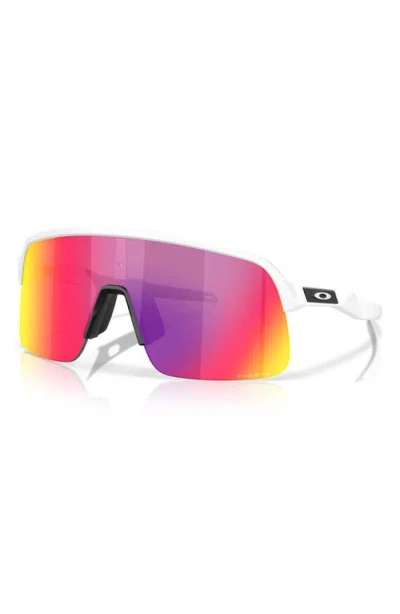 Oakley Sutro Lite Replacement Lenses In Multi