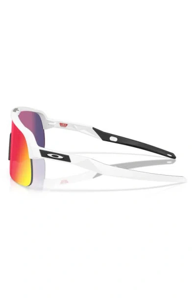 Oakley Sutro Lite Replacement Lenses In Multi