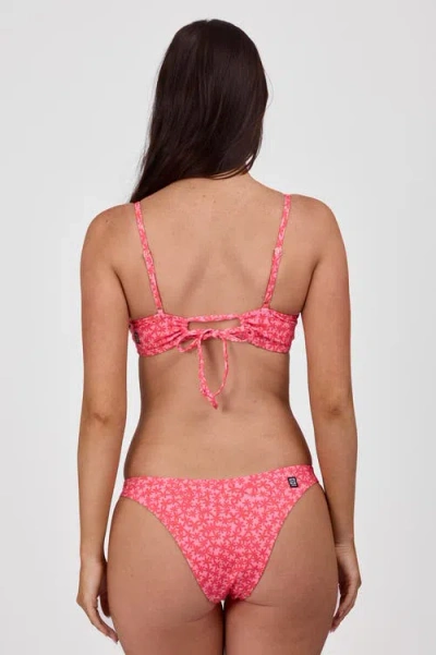 Jolyn Kelia Bikini Bottom