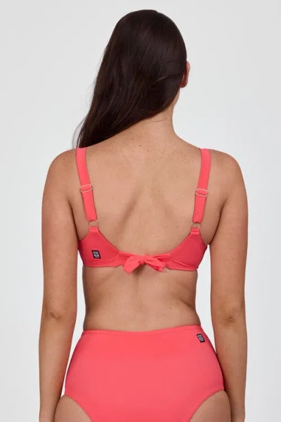 Jolyn Kacey Bikini Top