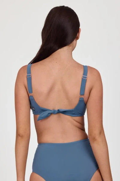 Jolyn Kacey Bikini Top