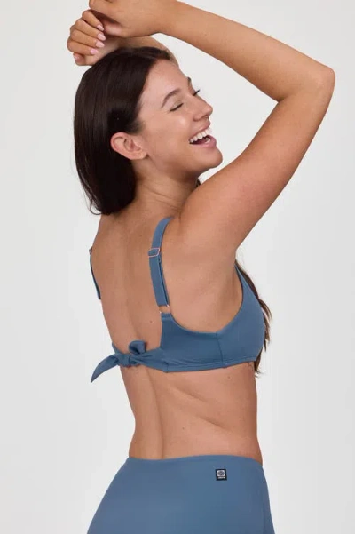 Jolyn Kacey Bikini Top