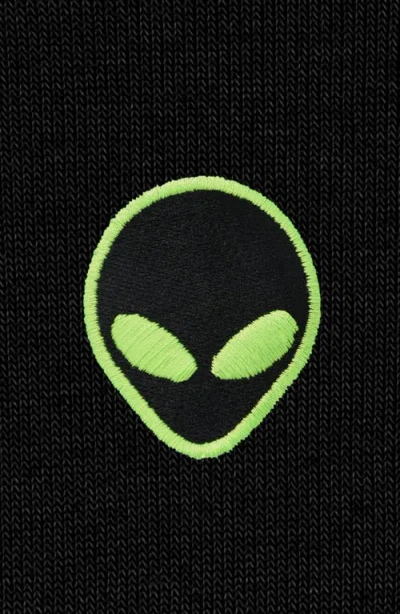Dalix Mens Alien Midweight Fleece Jogger Pant