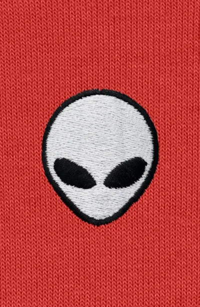 Dalix Mens Alien Midweight Fleece Jogger Pant