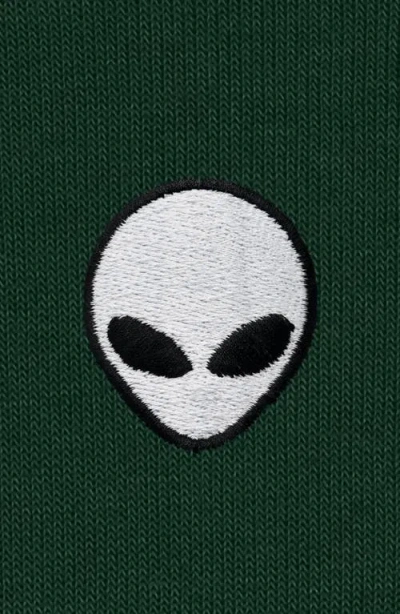 Dalix Mens Alien Midweight Fleece Jogger Pant