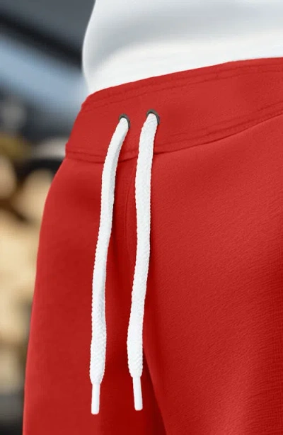 Dalix Mens Alien Midweight Fleece Jogger Pant