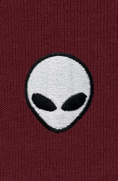 Dalix Mens Alien Midweight Fleece Jogger Pant