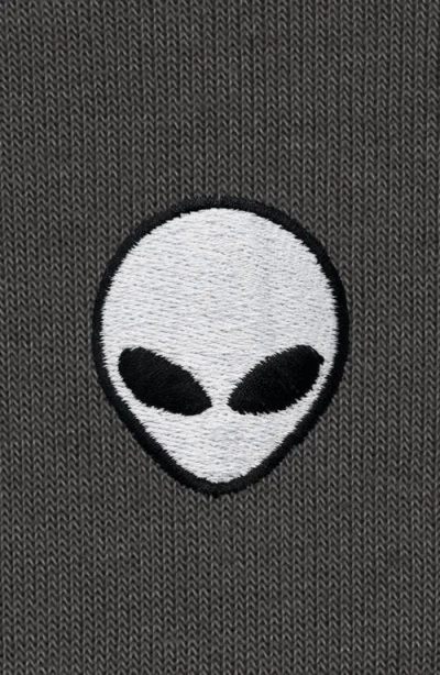 Dalix Mens Alien Midweight Fleece Jogger Pant