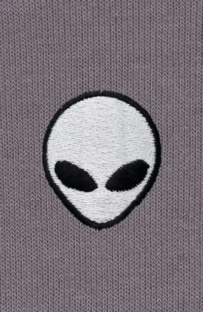DALIX DALIX MENS ALIEN MIDWEIGHT FLEECE JOGGER PANT 