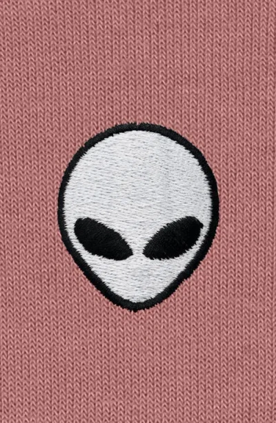Dalix Mens Alien Midweight Fleece Jogger Pant