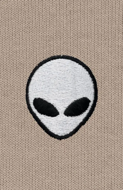 Dalix Mens Alien Midweight Fleece Jogger Pant