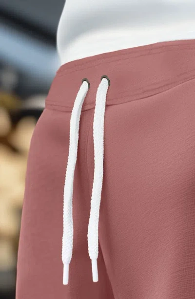 Dalix Mens Alien Midweight Fleece Jogger Pant