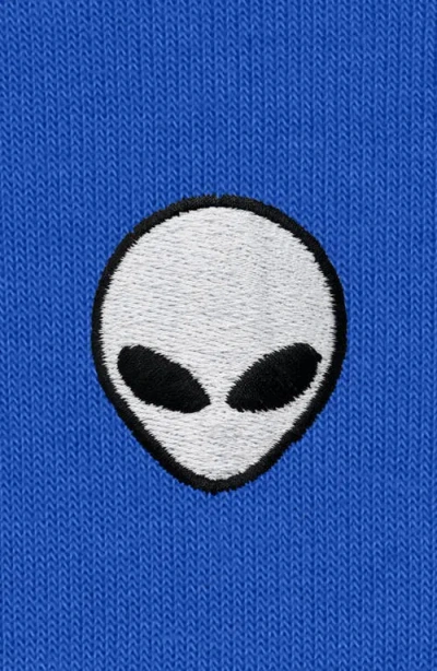 Dalix Mens Alien Midweight Fleece Jogger Pant