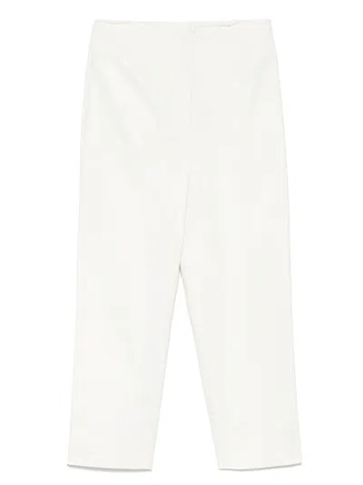 Cult Gaia Blaire Trousers