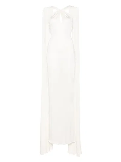 The New Arrivals Ilkyaz Ozel Maia Gown