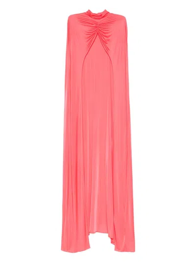 The New Arrivals Ilkyaz Ozel Leia Cape