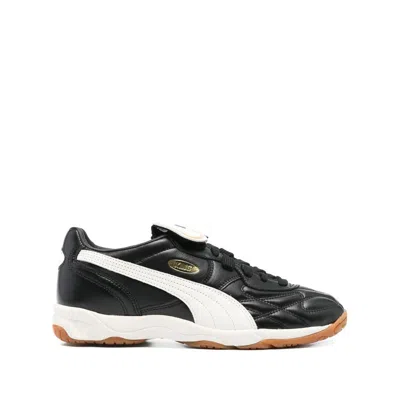 Puma King Indoor Shoes