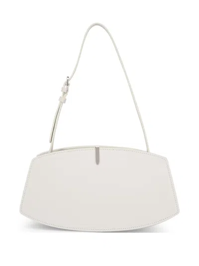 Savette Florence Shoulder Bag
