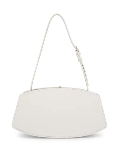 Savette Florence Shoulder Bag