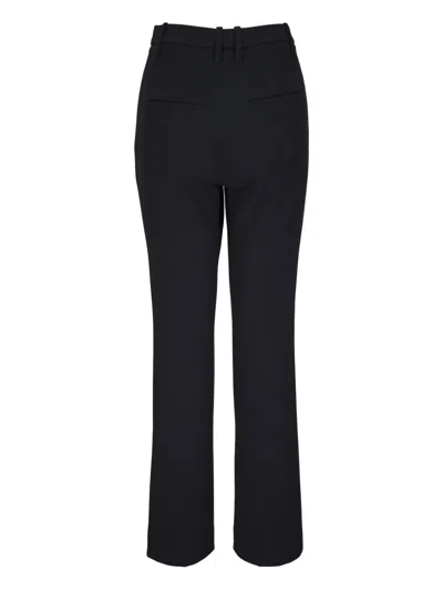 Vince Tailored Trousers