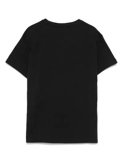 Mc2 Saint Barth Emilie T-shirt
