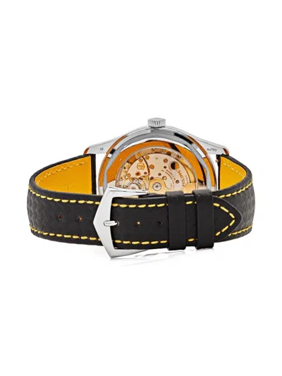 Patek Philippe 2023 Unworn Calatrava 6007g 40mm