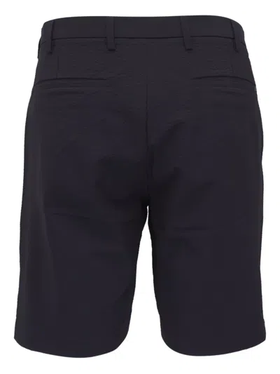 Deke Tailored Shorts