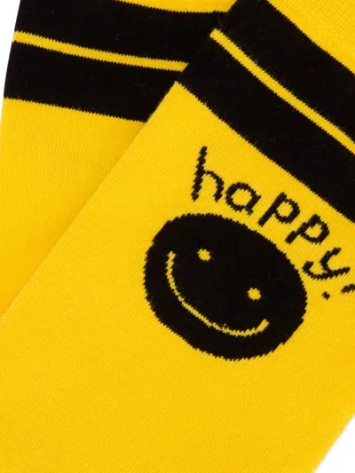 Wee Monster Happy Socks
