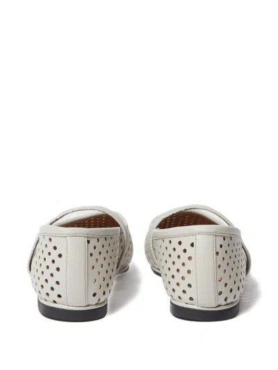 Stella Mccartney Ryder Ballet Flats