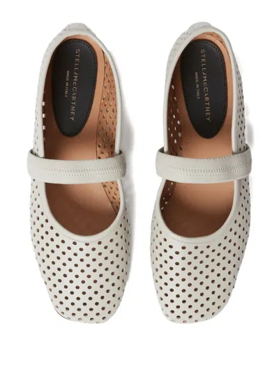 Stella Mccartney Ryder Ballet Flats