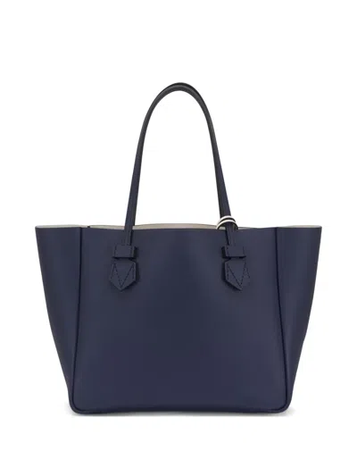 Moreau Vincennes Tote Bag