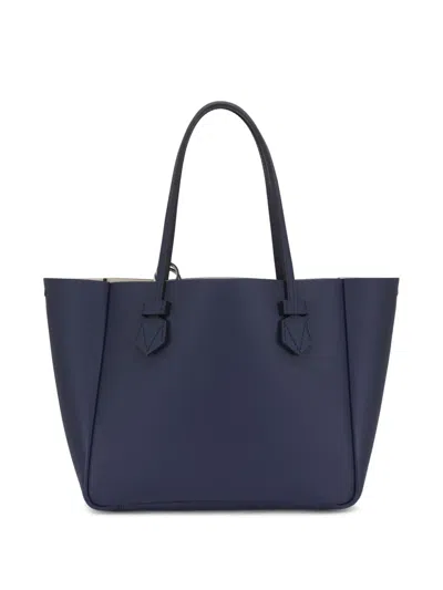 Moreau Vincennes Tote Bag