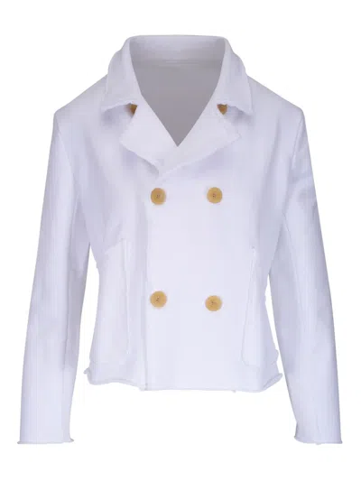 Frank & Eileen Mini Belfast Jacket