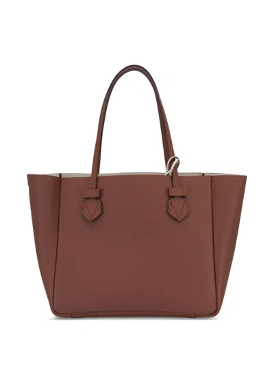 Moreau Vincennes Tote Bag