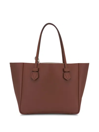 Moreau Vincennes Tote Bag
