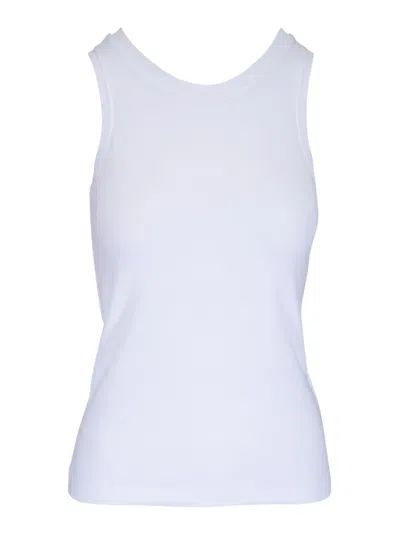 Dorothee Schumacher Sleeveless Top