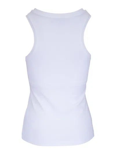 Dorothee Schumacher Sleeveless Top