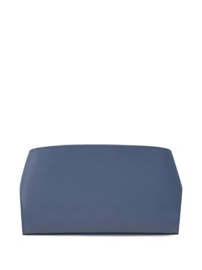 Ferragamo Mini Hug Cross Body Bag