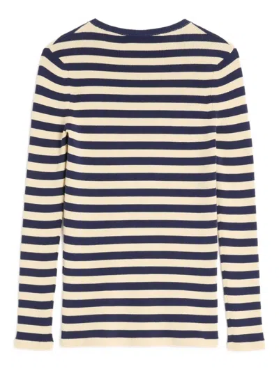Valentino Maglia In Cotone