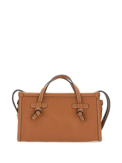 Gianni Chiarini Marcella Club Tote Bag