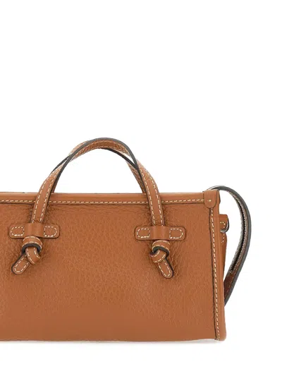 Gianni Chiarini Marcella Club Tote Bag