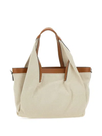 Gianni Chiarini Giulia Tote Bag