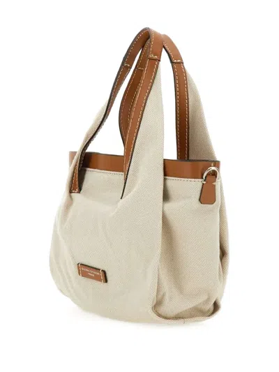 Gianni Chiarini Giulia Tote Bag